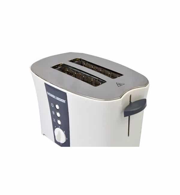 1-2-slice-cool-touch-toaster-white-et122-b5-1-2.jpg