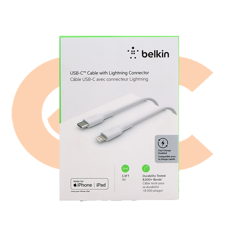 1-BELKIN-LIGHTNING-CABLE-TO-C-CABLE-BOOST-CHARGE-MFI-1M-WHITE-CAA003BT1MWH-1.png