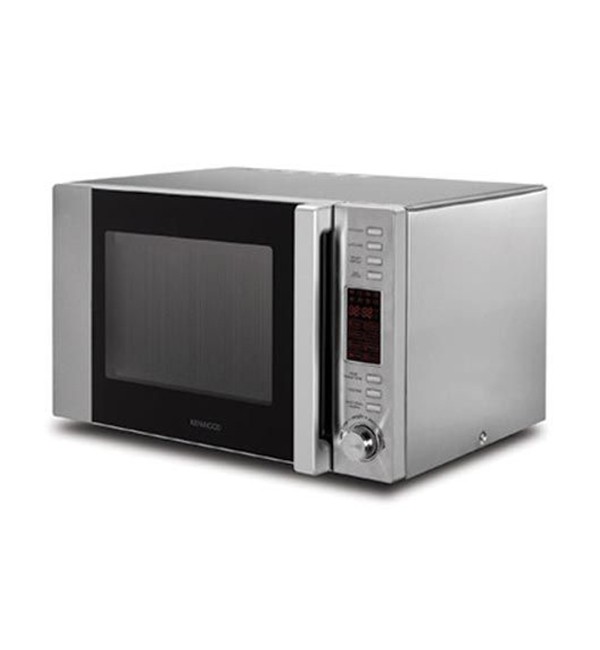 1-kenwood-microwave-oven-stainless-steel-grill-mwl311-4.jpg