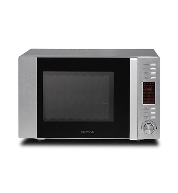 2-kenwood-microwave-oven-stainless-steel-grill-mwl311-4.jpg
