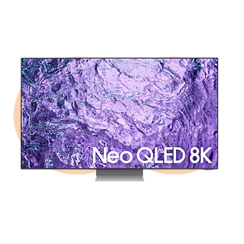 55-تلفزيون-Neo-QLED-8K-Smart-TV-طراز-QN700C-1.png