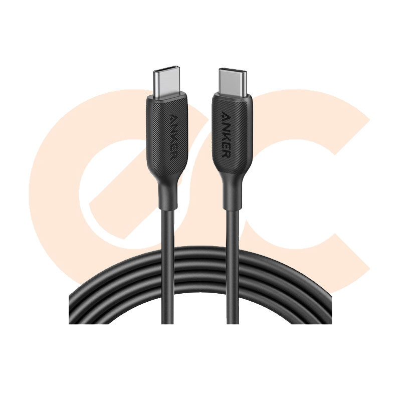 A8852H11-Anker-PowerLine-III-USB-C-to-USB-C-2.0-Cable-3ft-Black-1.jpg