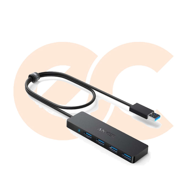 Anker-4-Port-Ultra-Slim-USB3.0-Data-Hub-B2C-Black-A7516016-1.jpg