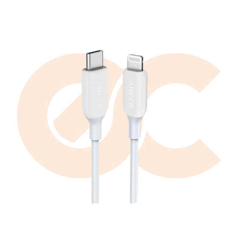 Anker-PowerLineIII-USB-C-to-Lightning-2-Cable-6ft-B2B-White-A8833H21-1.jpg
