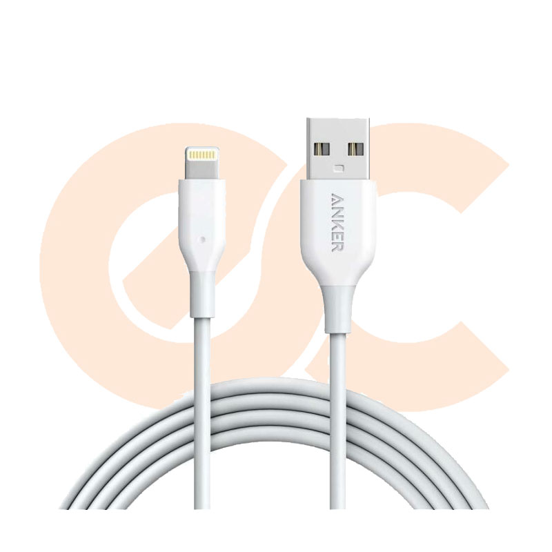 Anker-Powerline-II-with-lightning-connector-3ft-White-A8432H22-1.jpg