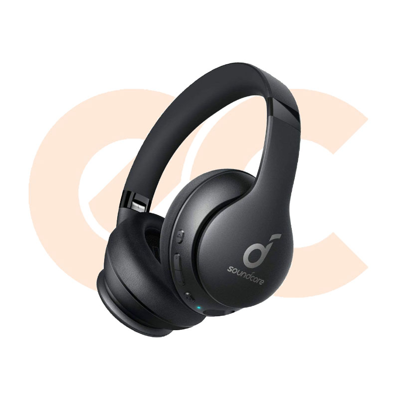 Anker-Sound-Core-Life-2-Neo-Black-A3033H11-1.jpg