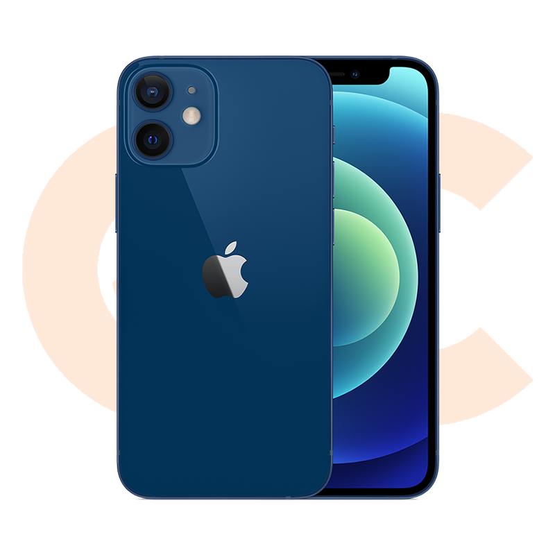 Apple-Iphone-12-Blue-2.png