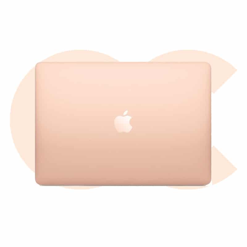 Apple-MacBook-Air-M1-13inch-8Core-CPU-7Core-GPU-8G-256GB-Gold-A2337-3.jpg