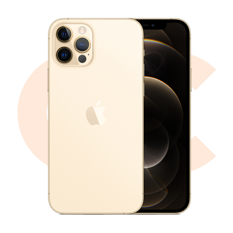 Apple-iPhone-12-Pro-Max-256GB-Gold-2.jpg