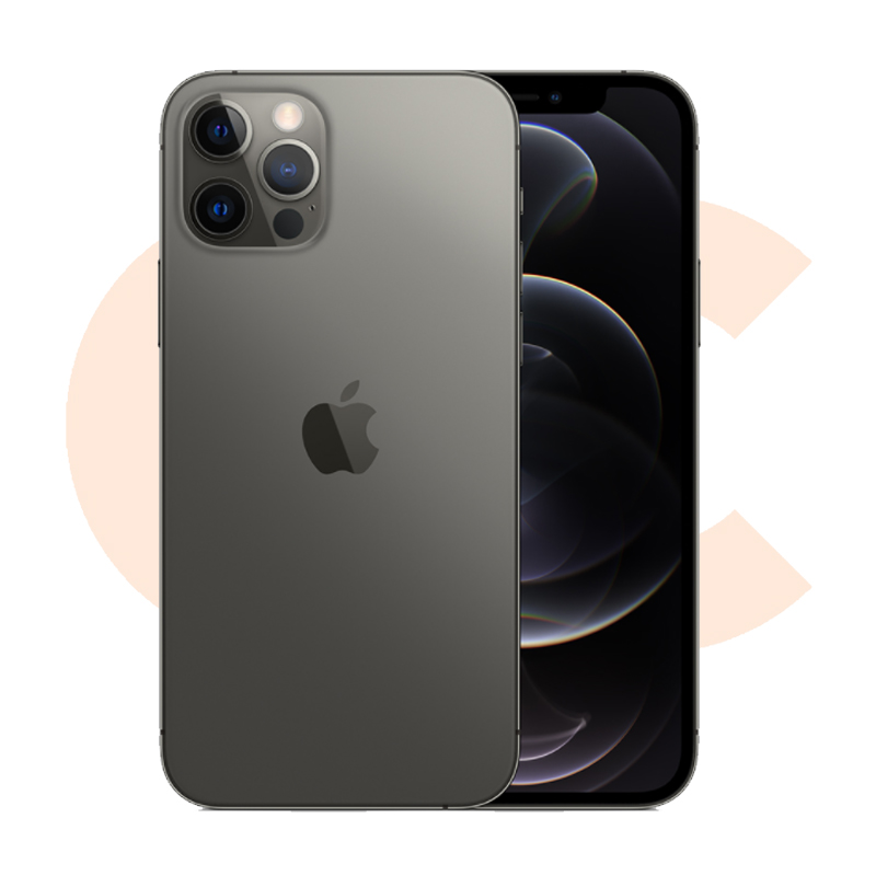 Best-Selling Apple iPhone 12 Pro MAX 256GB Graphite grey Best-Selling Apple iPhone 12 Pro MAX 256GB Graphite grey