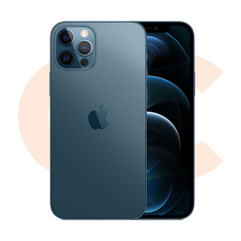 Apple-iPhone-12-Pro-Max-256GB-Pacific-Blue-2.jpg