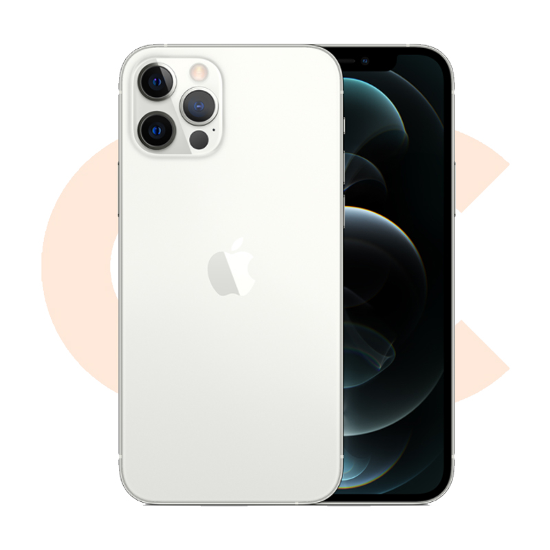 Apple-iPhone-12-Pro-Max-256GB-Silver-2.jpg