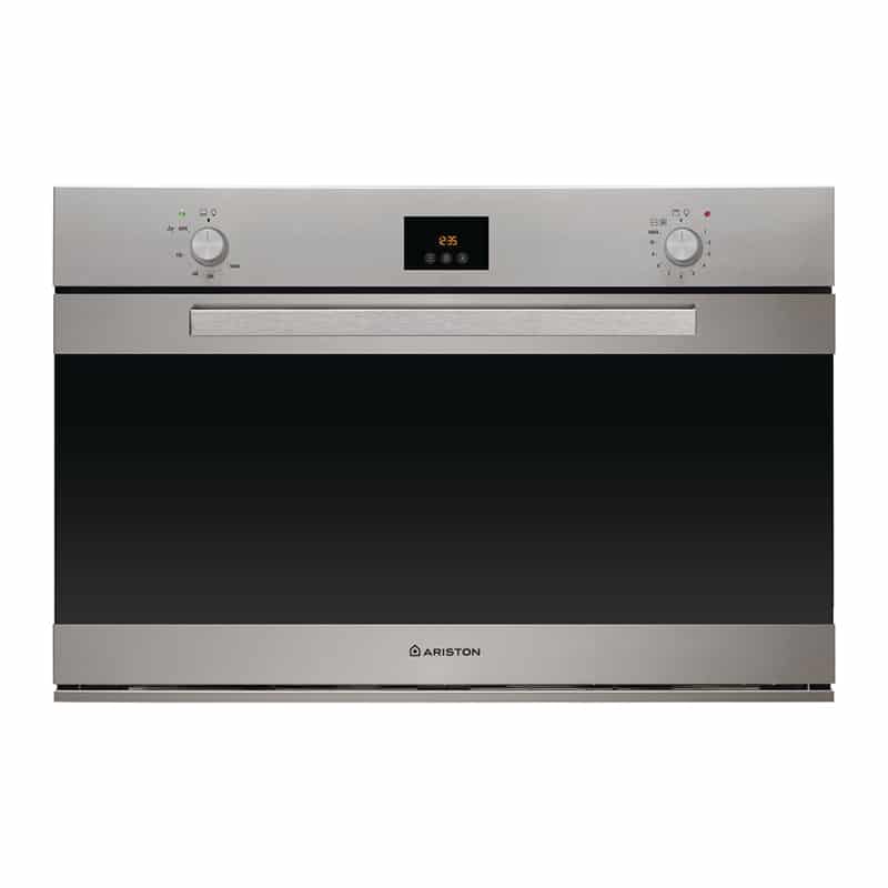 Ariston-Built-In-Gas-Oven-105-Liters-Silver-GM5-61-IX-A-2.jpg