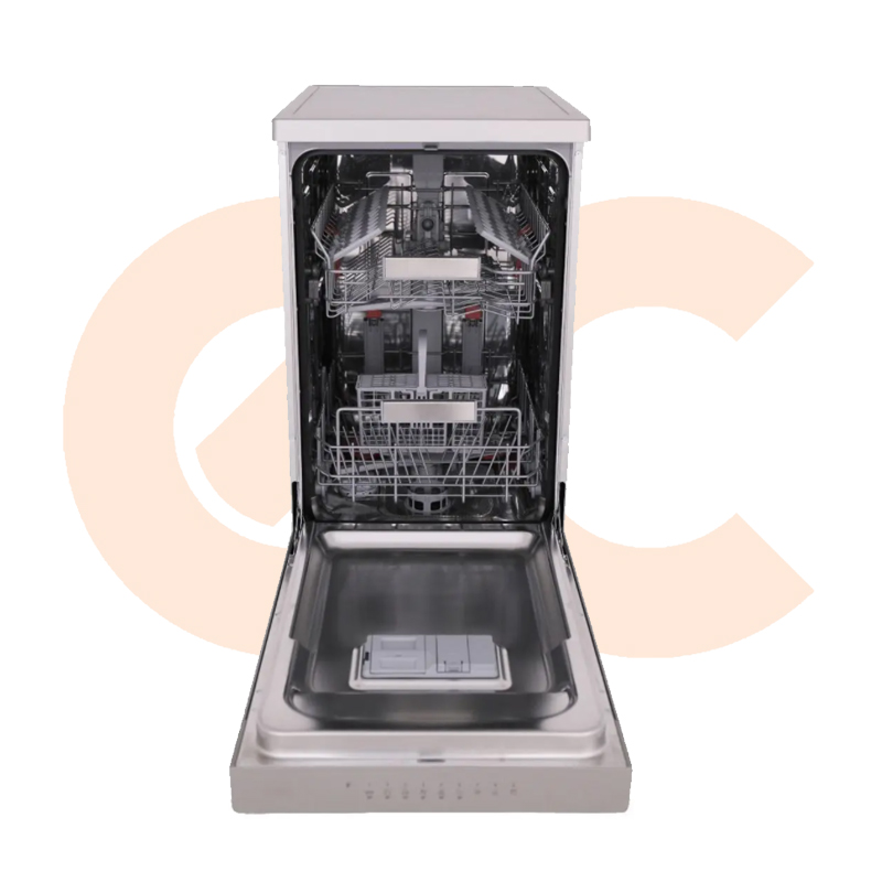 Ariston-Dishwasher-Slim-45-cm-Silver-Color-–-LSFO-3T223-W-X-2.jpg