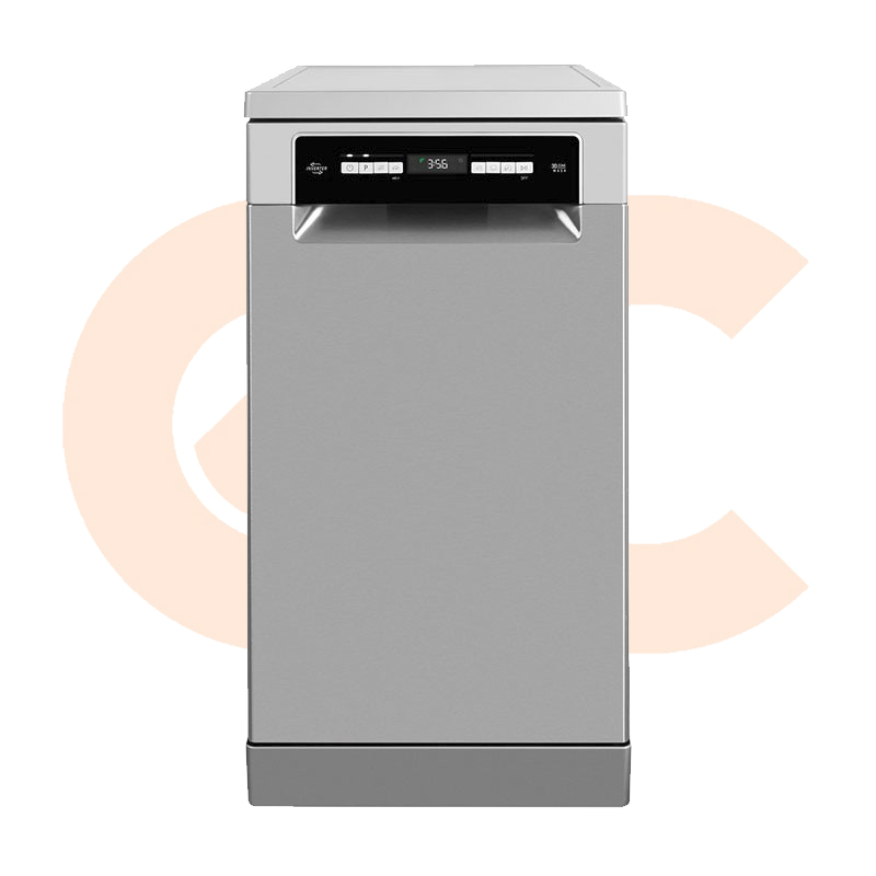 Ariston-Dishwasher-Slim-45-cm-Silver-Color-–-LSFO-3T223-W-XAriston-Dishwasher-Slim-45-cm-Silver-Color-–-LSFO-3T223-W-X-2.jpg