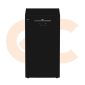 Dishwasher BEKO  45 cm 10 Sets 5 Programs Black Inverter Model BDFS15020B
