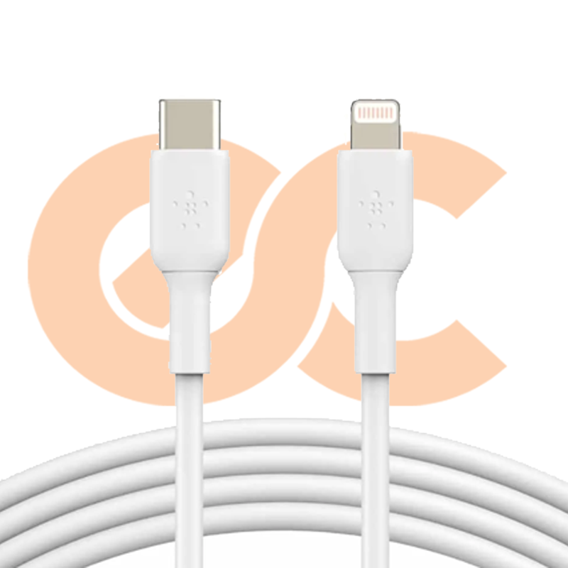 BELKIN-LIGHTNING-CABLE-TO-C-CABLE-BOOST-CHARGE-MFI-1M-WHITE-CAA003BT1MWH-1.png