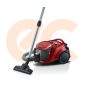 Bosch Bagless Vacuum 2200W - BGS412234A