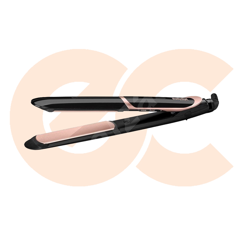 Babyliss-Professional-Hair-Straightener-Super-Smooth-Ionic-Model-ST391E-2.png