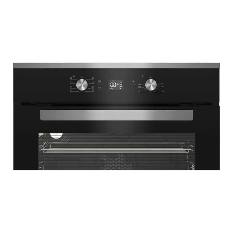 Beko-Built-In-Electric-Oven-With-Grill-65-Liters-Black-BIM25300X_Controls-2.jpg