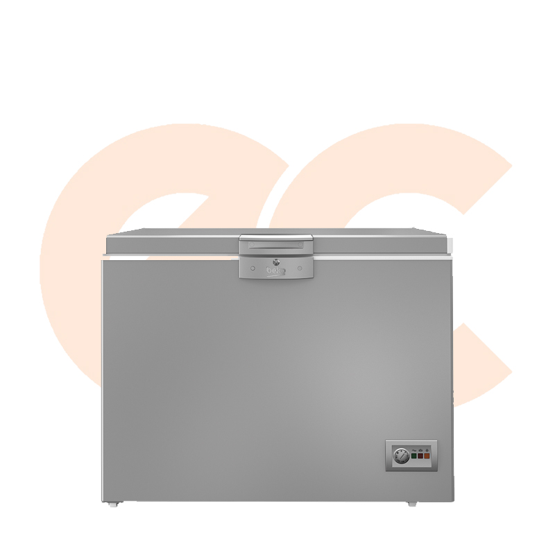 Beko-Chest-Freezer-315-Liters-Defrost-Silver-Model-HSA32500S-1-2.jpg