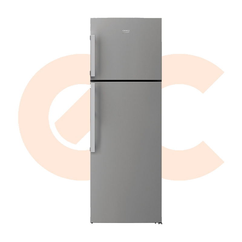 Beko-Freestanding-Refrigerator-340-RDNE340K12S-2.jpg