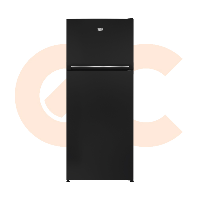 Beko-No-Frost-Refrigerator-430-Liters-Black-RDNE430K12B-2.jpg