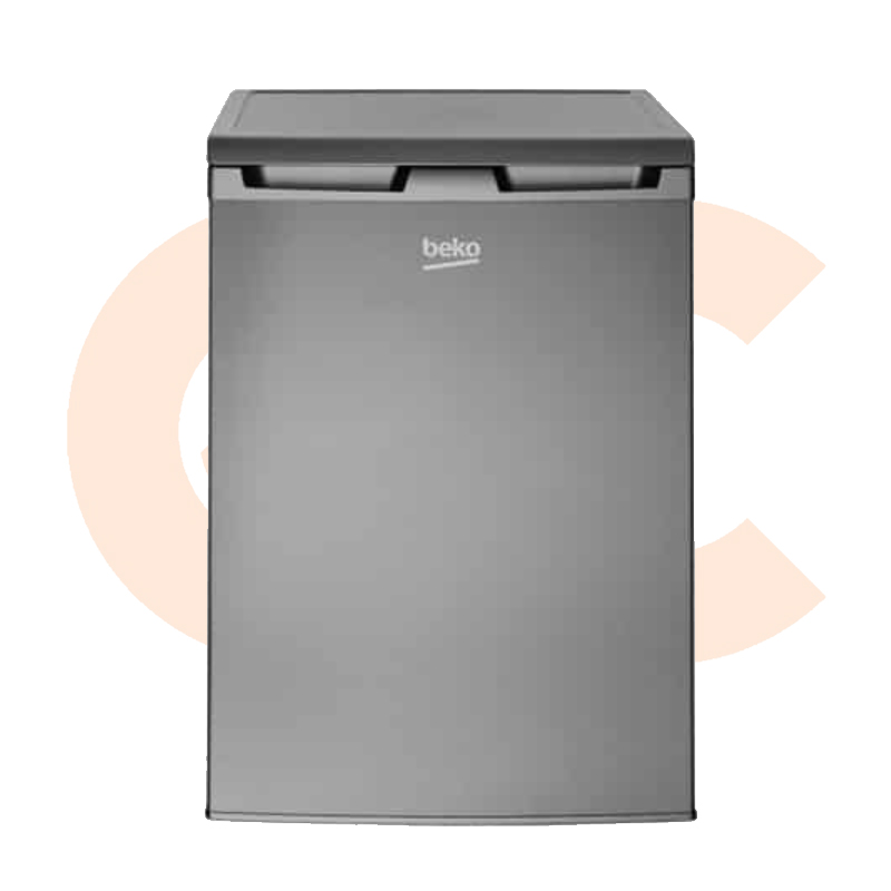 Beko-Refrigerator-120-Litre-Mini-Bar-TSE12340S-2.jpg