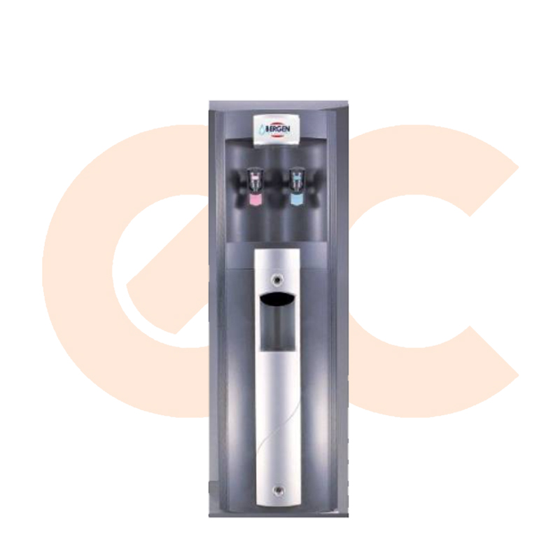 Bergen-Hot-Cold-Water-Dispenser-With-Built-in-Cup-Holder-Silver-–-WD2202-2.jpg