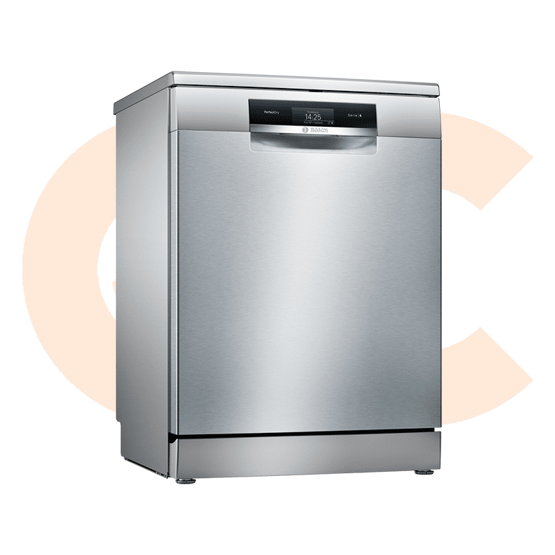 Bosch-Freestanding-Dishwasher-60-cm-Silver-Inox-SMS45JI00T-2.png