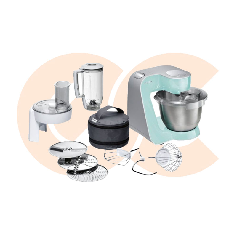 Bosch-Kitchen-Machine-1000Watt-mint-turquoise-Silver-–-MUM58020-2.jpg