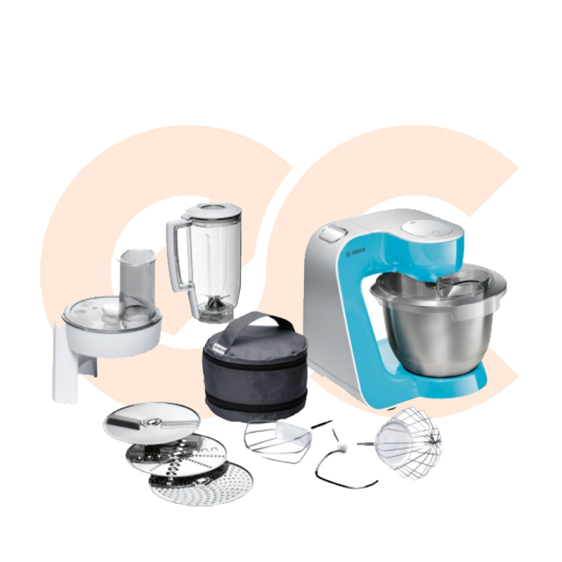 Bosch-Kitchen-Machine-900Watt-blue-silver-MUM54520-2.jpg