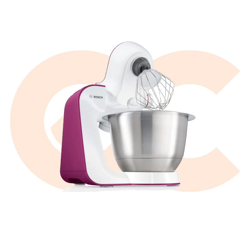 Bosch-MUM5-Kitchen-Machine-900-Watt-White-Purple-MUM54P00-2.jpg