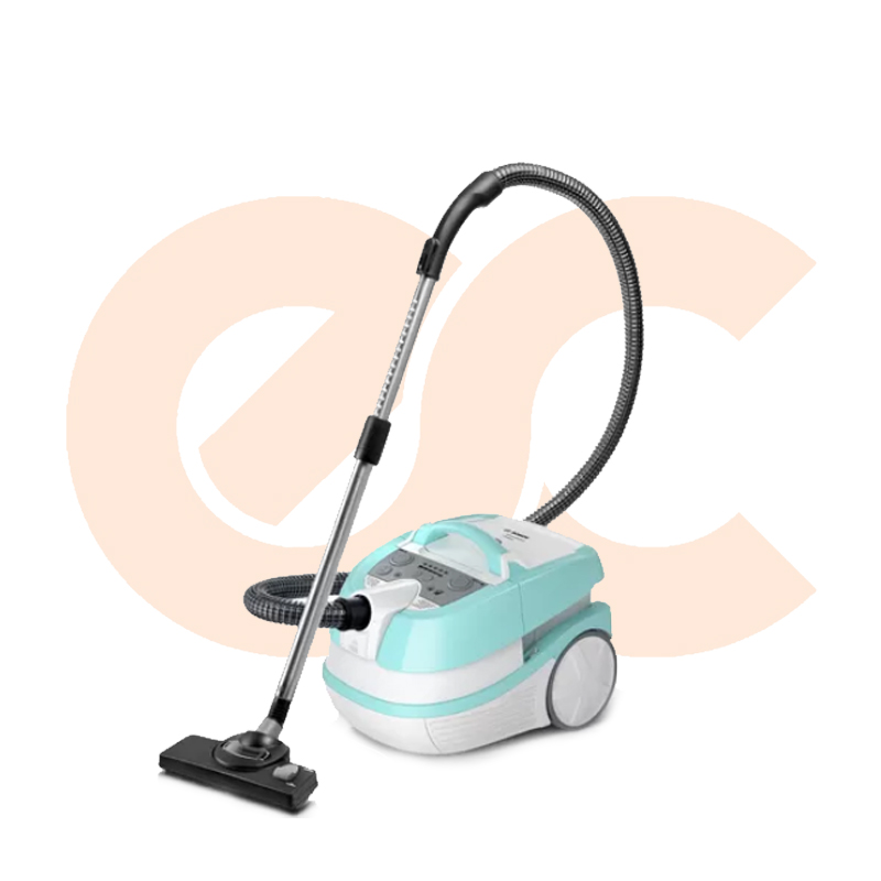 Bosch-Vacuum-Cleaner-Wet-and-Dry-BWD420HYG-1-2.jpg