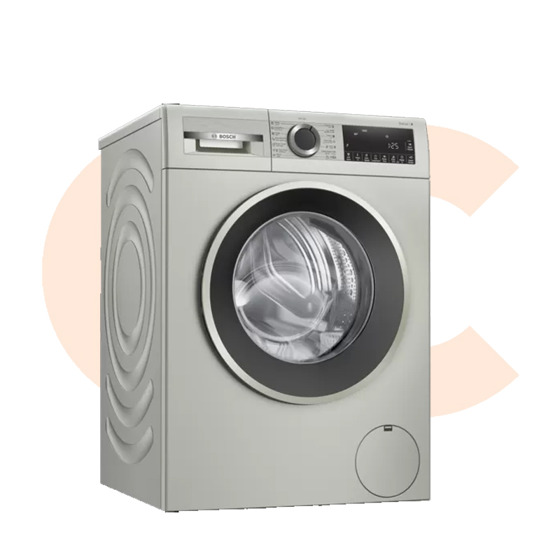 Bosch-Washing-Machine-10kg-1400-Rpm-Silver-INOX-WGA254XVEG-2.jpg