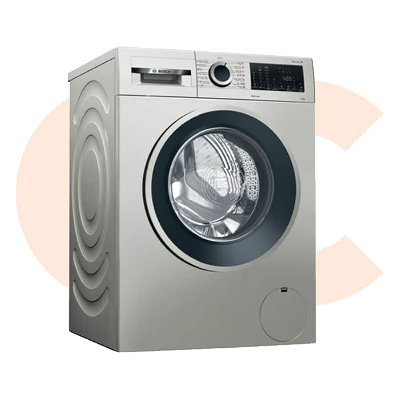 Bosch-Washing-machine-9-KG-Inox-WGA144XVEG-2.jpg