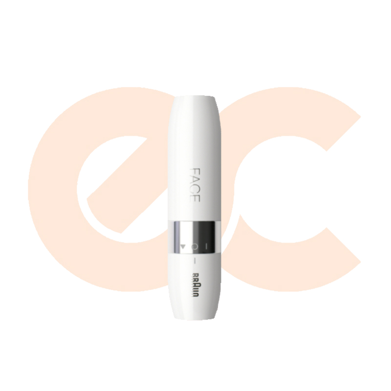 Braun-Face-Mini-Hair-Remover-With-Smartlight-FS1000-White-4210201330042-2.jpg