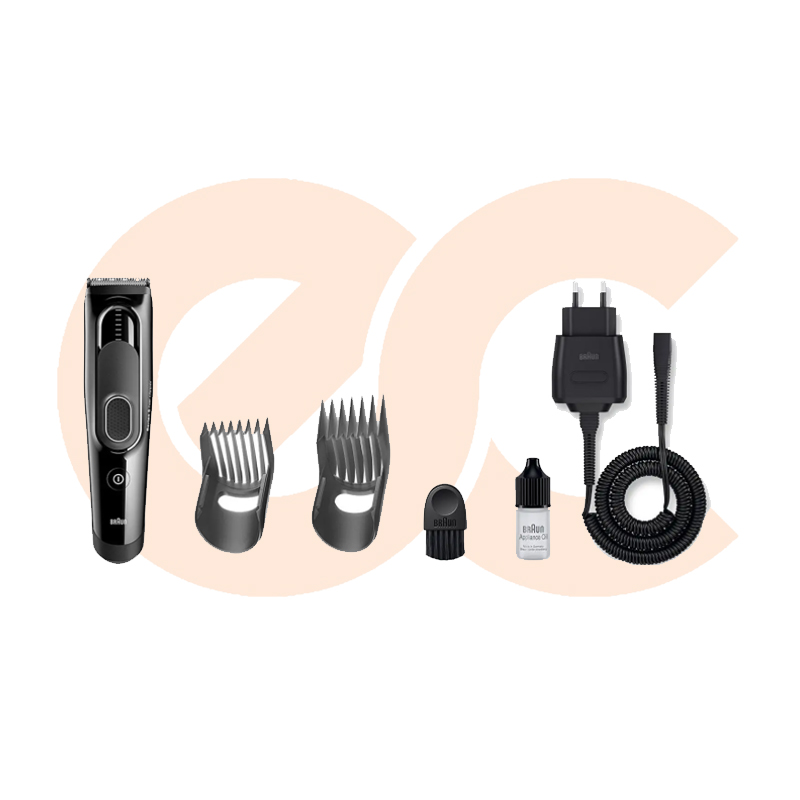 Braun-Hair-Clipper-17-Length-Settings-Battery-HC5050-Black-4210201135555-2.jpg