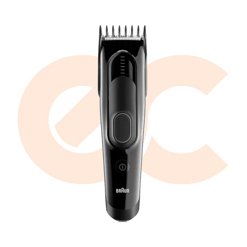 Braun-Hair-Clipper-17Length-Settings-Battery-HC5050-Black-4210201135555-2.jpg