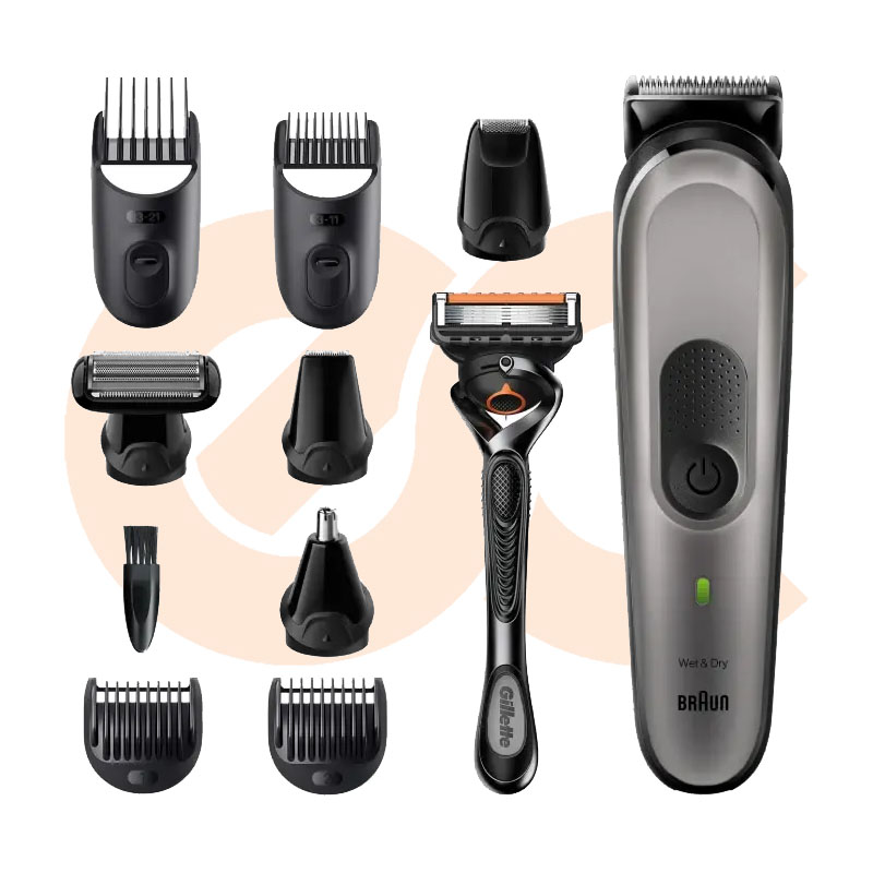 Braun-HairBeard-Trimmer-10n1-MGK7320Gillette-ProGlide-Silver-Matt-2.jpg
