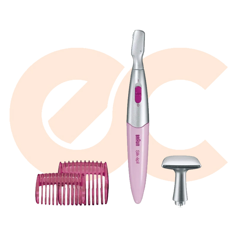 Braun-Silk-Epil-Bikini-Area-Hair-Timmer-3in1-FG1100-Pink-4210201003250-4.jpg