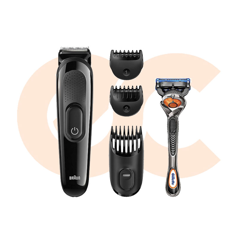 Braun-Styling-Kit-4-In-1-Hair-and-Beard-Trimmer-For-Men-–-SK3000-2.jpg