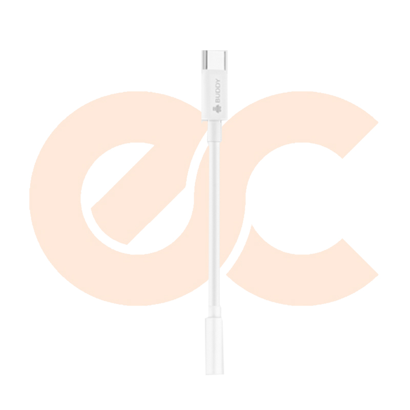 Buddy-Adapter-USB-C-TO-3.5mm-White-BU-J32-2.jpg