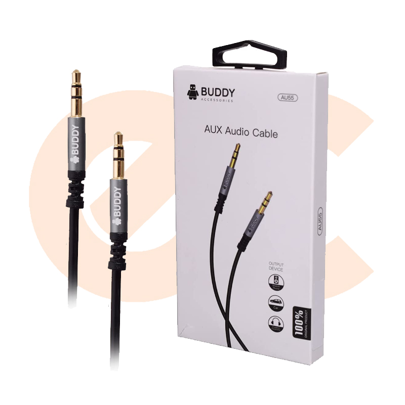 Buddy-Gold-plated-AUX-audio-cable-3.5mm1M-Black-BU-AU55-2.jpg