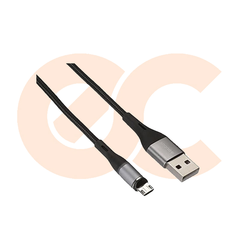 Buddy-Magnetic-Cable-USB-A-TO-Micro-2A1M-Black-BU-M80-1-2.jpg