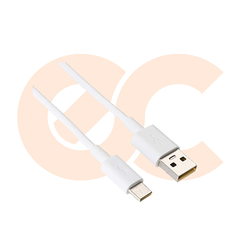 Buddy-Super-Fast-Charging-Cable-USB-A-TO-USB-C-5A1M-White-BU-C5-2.jpg