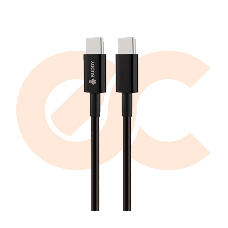 Buddy-Super-Fast-Charging-Cable-USB-C-TO-USB-C-40W1M-BU-CC40-2.jpg