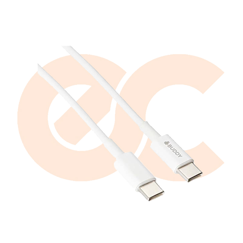 Buddy-Super-Fast-Charging-Cable-USB-C-TO-USB-C-40W1M-Black-BU-CC40-2.jpg