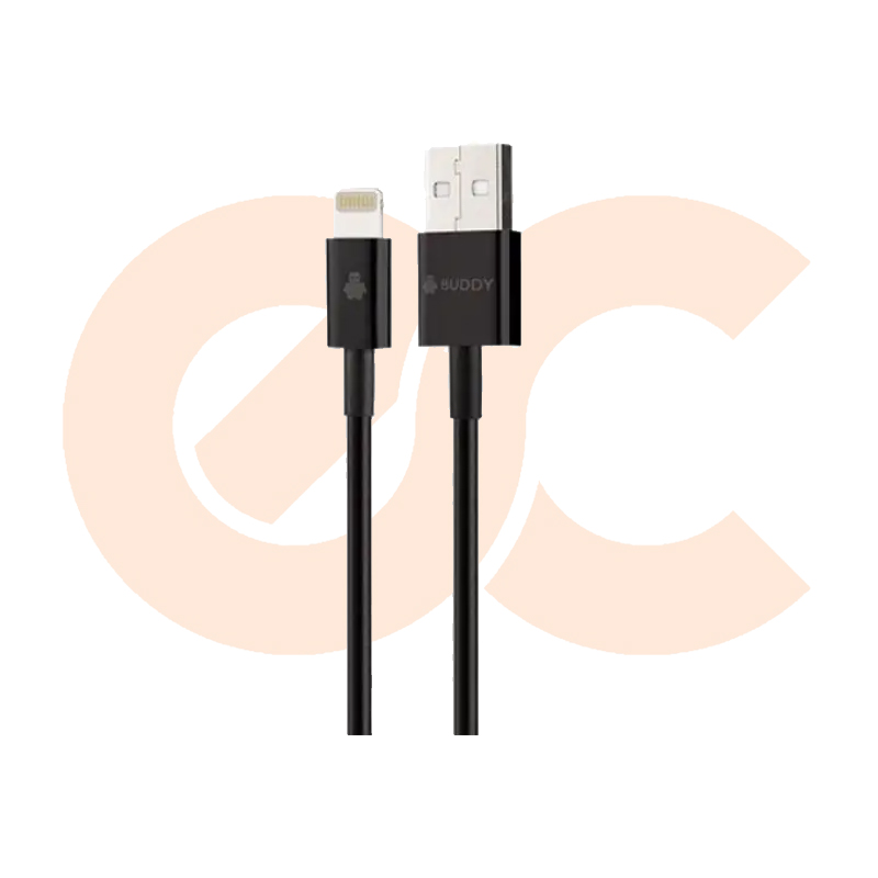 Buddy-USB-Cable-MFI-USB-A-TO-Lightning-2.4A1.2M-Black-BU-IP25-2.jpg