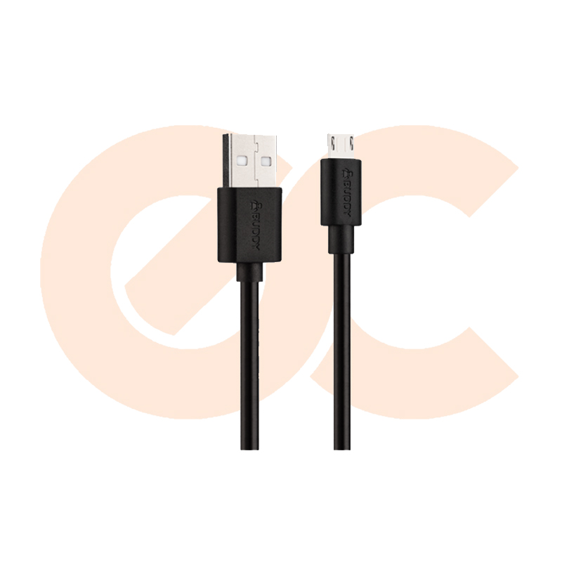 Buddy-USB-Fast-Cable-USB-A-TO-Micro-2.4A1.2M-Black-BU-CM11-2.jpg